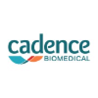 Cadence Biomedical Inc logo, Cadence Biomedical Inc contact details