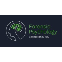 FORENSIC PSYCHOLOGY CONSULTANCY (UK) LIMITED logo, FORENSIC PSYCHOLOGY CONSULTANCY (UK) LIMITED contact details