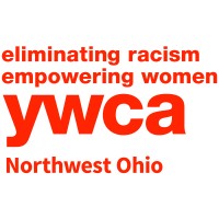 YWCA Northwest Ohio logo, YWCA Northwest Ohio contact details