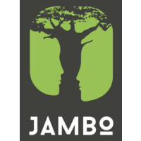 Jambo logo, Jambo contact details