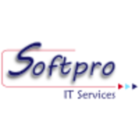 Softpro Ltd logo, Softpro Ltd contact details