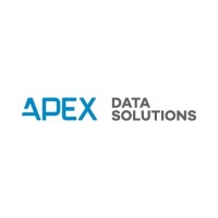 Apex Data Solutions, LLC logo, Apex Data Solutions, LLC contact details