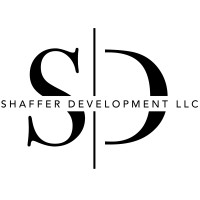 Shaffer Development LLC logo, Shaffer Development LLC contact details