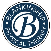 Blankinship Physical Therapy logo, Blankinship Physical Therapy contact details