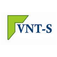 VNT-Solution logo, VNT-Solution contact details