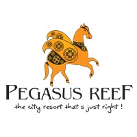 Pegasus Reef Hotel Sri Lanka logo, Pegasus Reef Hotel Sri Lanka contact details