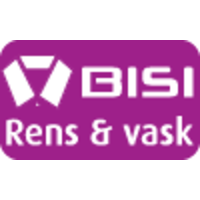 Bisi Rens & Vask AS logo, Bisi Rens & Vask AS contact details