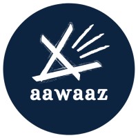 Aawaaz Education Services logo, Aawaaz Education Services contact details