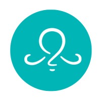 Octopus Creative Inc logo, Octopus Creative Inc contact details