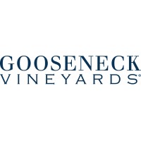 Gooseneck Vineyards logo, Gooseneck Vineyards contact details