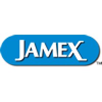 Jamex, Inc. logo, Jamex, Inc. contact details