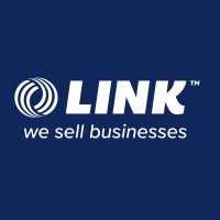 LINK Business Brokers NZ - Wellington logo, LINK Business Brokers NZ - Wellington contact details