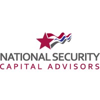 National Security Capital Advisors, LLC. logo, National Security Capital Advisors, LLC. contact details