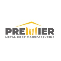 Premier Metal Roof Manufacturing, LLC logo, Premier Metal Roof Manufacturing, LLC contact details