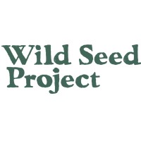 Wild Seed Project logo, Wild Seed Project contact details