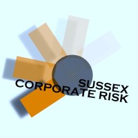 Sussex Corporate Risk Inc. logo, Sussex Corporate Risk Inc. contact details