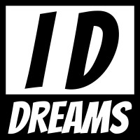 Interactive Digital Dreams Pte Ltd logo, Interactive Digital Dreams Pte Ltd contact details