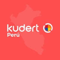 Kudert Perú logo, Kudert Perú contact details