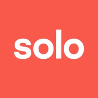 Solo Global, Inc. logo, Solo Global, Inc. contact details