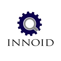 Innoid LLC logo, Innoid LLC contact details