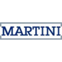 A.J. Martini, Inc. logo, A.J. Martini, Inc. contact details