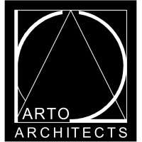 ARTO Architects logo, ARTO Architects contact details