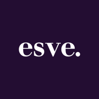 Esve logo, Esve contact details