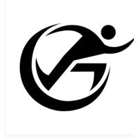 Greenwich Sports Medicine logo, Greenwich Sports Medicine contact details