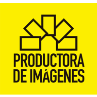 Productora de Imágenes S.A.S. logo, Productora de Imágenes S.A.S. contact details