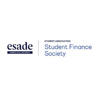 ESFS | Esade Student Finance Society logo, ESFS | Esade Student Finance Society contact details