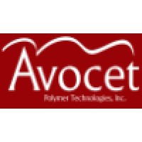 Avocet Polymer Technologies, Inc. logo, Avocet Polymer Technologies, Inc. contact details