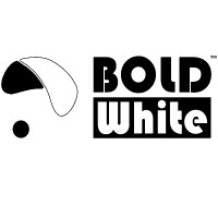 Bold White SEO & Marketing logo, Bold White SEO & Marketing contact details