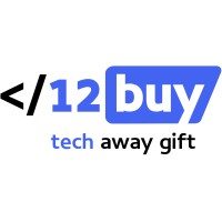 12Buy Promotions logo, 12Buy Promotions contact details