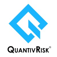 Quantiv Risk Inc. logo, Quantiv Risk Inc. contact details