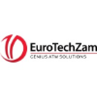 EuroTechzam S.A. logo, EuroTechzam S.A. contact details