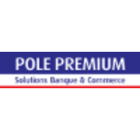 Pôle Premium logo, Pôle Premium contact details