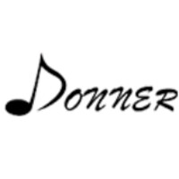 Donnerdeal logo, Donnerdeal contact details