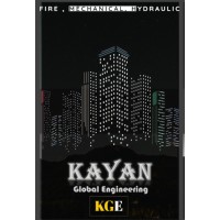 KAYAN Global Engineering. logo, KAYAN Global Engineering. contact details