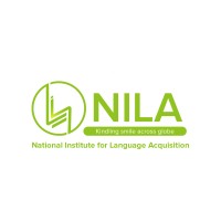 Nila School of Happiness logo, Nila School of Happiness contact details