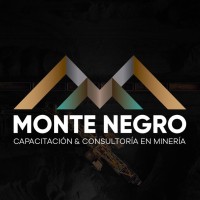 Monte Negro Training & Consulting logo, Monte Negro Training & Consulting contact details