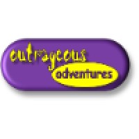 Outrageous Adventures CC logo, Outrageous Adventures CC contact details