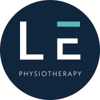 Leading Edge Physical Therapy Pty Ltd logo, Leading Edge Physical Therapy Pty Ltd contact details