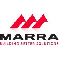 Marra Construction (2004) Ltd logo, Marra Construction (2004) Ltd contact details