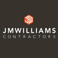 JMWilliams Contractors logo, JMWilliams Contractors contact details