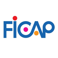 Financial Industry Community Aid Program (FICAP) logo, Financial Industry Community Aid Program (FICAP) contact details