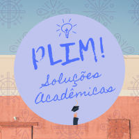 PLIM Consultoria logo, PLIM Consultoria contact details