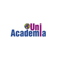 UniAcademia logo, UniAcademia contact details