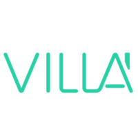 Villa Toolbox logo, Villa Toolbox contact details