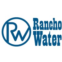 Rancho California Water District logo, Rancho California Water District contact details