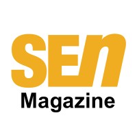 SEN Magazine Ltd logo, SEN Magazine Ltd contact details